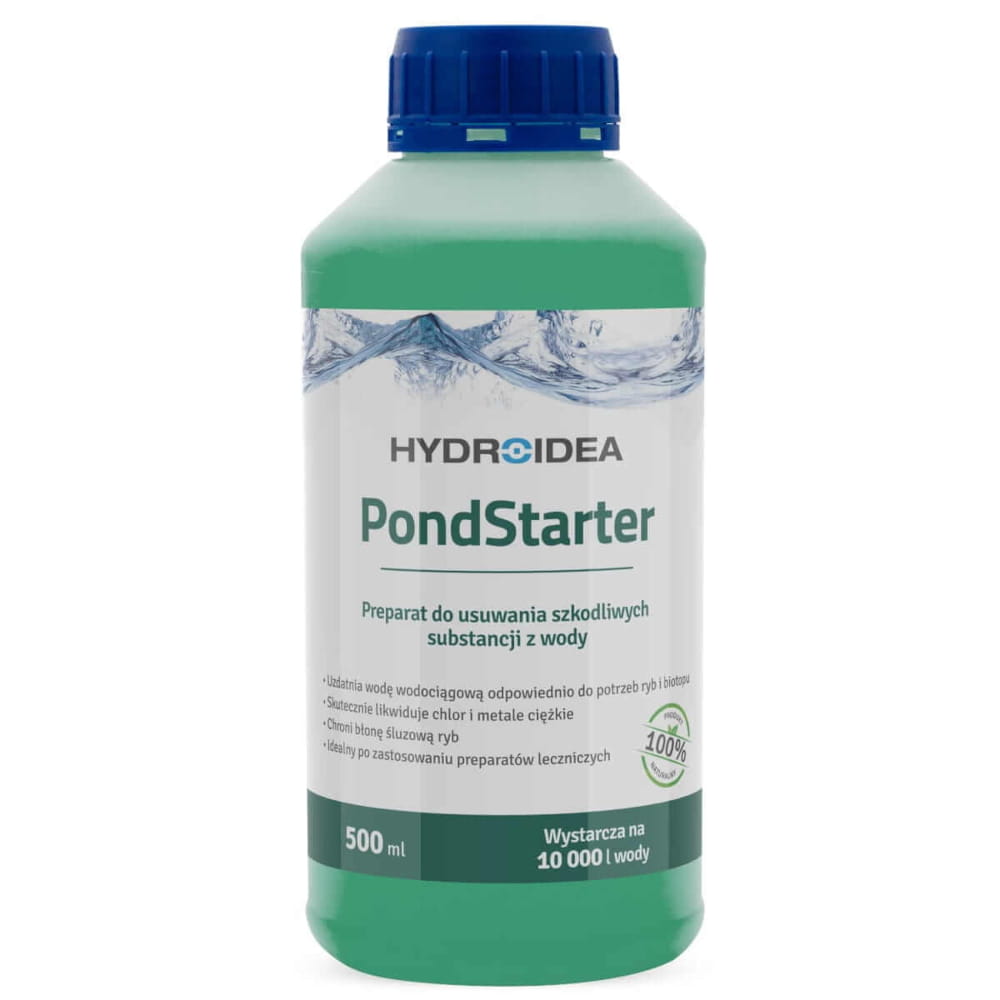 pondstarter 500.jpg